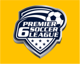 https://www.logocontest.com/public/logoimage/1590520700Premier 6 Soccer League 7.png
